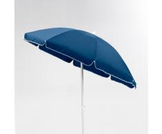 Strandschirm Sonnenschirm 200 cm CAPRI