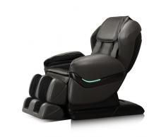 Massagesessel SL-A90 Zero Gravity Digitopressure und Heizung SHUTTLE