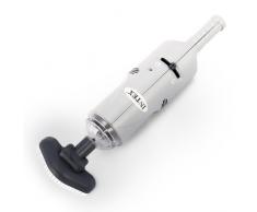 Intex 28620 Aspirator Whirlpool PureSpa Reinigungsmittel