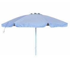 Strandschirm Sonnenschirm windsicher UV Schutz 220 cm PORTOFINO