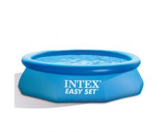 Intex 28122 Easy Set Aufstellpool Quick up pool Rund 305x76