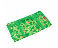 "Reisenthel Kids Collection Myorganizer Hängeaufbewahrung 80 cm - greenwood"