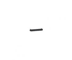 IMG Stage Line RGBL-422DMX LED-Bar / LED-Leiste
