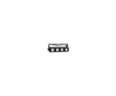IMG Stage Line RGBL-430DMX LED-Bar / LED-Leiste