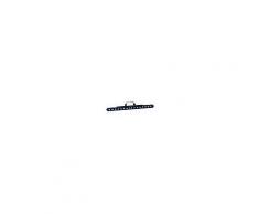 IMG Stage Line RGBL-412DMX LED-Bar / LED-Leiste