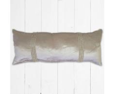 Kylie Minogue AW00209 Kissen Hotel, 25 x 60 cm