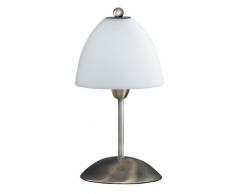 Honsel Leuchten Tischleuchte Smart 94711