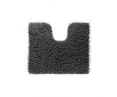 Sealskin 294036413 Badteppich Velce 50 x 60 cm
