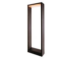 Deko-Light Stehleuchte, Cata, 220-240 V, AC/50-60 Hz, 6 W 730375