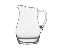 Schott Zwiesel 400051 Krug, Glas, transparent