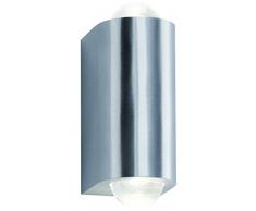 FLI Wandleuchte, 2-flammig- LED 211872