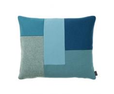 Normann Copenhagen 602325 Brick, Kissen