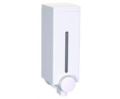 Inno Bathroom CD1PEUW001 Seifenspender Compact, 450 ml