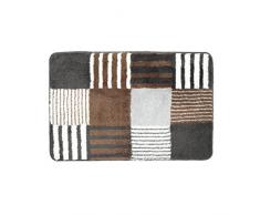 Sealskin 294173674 Badteppich Carre 60 x 90 cm