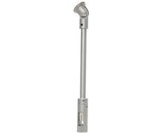 Deko-Light Schienensystem One 12V, Deckenabhängung, 12V AC/DC 944028