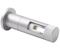 Deko-Light Schienensystem One 12V, Deckenabhängung, 12V AC/DC 944027