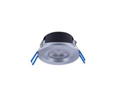 LED SPOT RF-E 4,5W 827 36° IP44