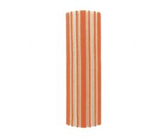 OXO Good Grips Ersatzschwamm für Bodenwischer mit Rollen