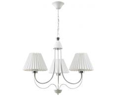 Lampex 285/3 Kronleuchter Kalcyt 3