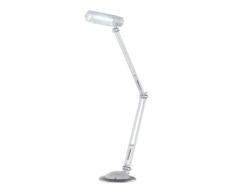Action Tischleuchte und Schreibtischlampe EEK A 871701700000