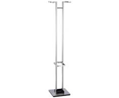 ZACK 50670 Atacio Garderobe