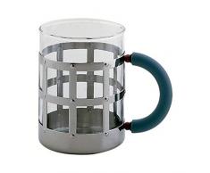 Alessi Teeglas