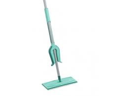 Leifheit 57030 Bodenwischer Picobello XL cotton Plus
