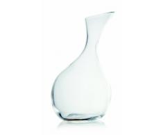 LAtelier du Vin 095192-9 Karaffe Cantatrice Large (Magnum) â mundgeblasen