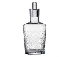 Zwiesel 1872 117144 Karaffe, Glas, transparent