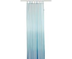 Tom Tailor 562033 Schlaufenschal 140/255 cm