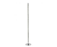Sompex LED Stehleuchte Claudi 1, 20 W SO-88211
