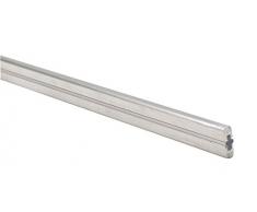 Deko-Light Schienensystem One 12V, Stromschiene, 12V AC/DC, Länge 1500 mm 944003