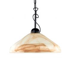 Honsel Leuchten Pendelleuchte Venezia 71481