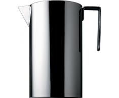 Alessi Karaffe aus Edelstahl 18/10