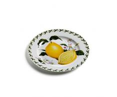 Orchard Fruit Teller Zitrone 20cm, in Geschenkbox