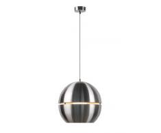 Lucide VOLO - Pendelleuchten - Ã 30 cm