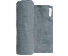 HIMLA Tischdecke Sunshine, 145x330Â cm, Lyric