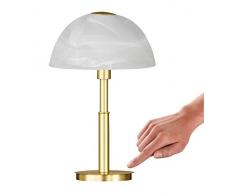 Honsel Leuchten Tischleuchte Classica 52531