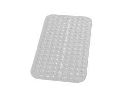 Ridder 6091000-350 Wanneneinlage 38 x 70 cm Loup, transparent cristall