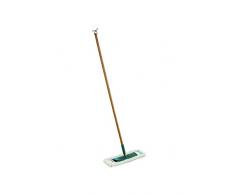 Leifheit 55271 Bodenwischer 42 cm EcoPerfect