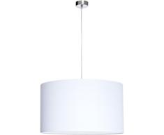 Honsel Leuchten Pendelleuchte 63981