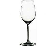 Riedel 6416/51 Weinglas Vinum XL Riesling Grand Cru, 2er Set