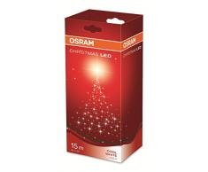 OSRAM LK 40 LED coolwhite Lichterkette