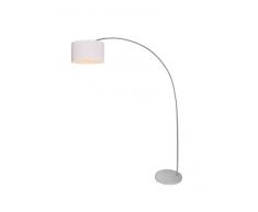 Sompex Bogenleuchte Crema SO-79824