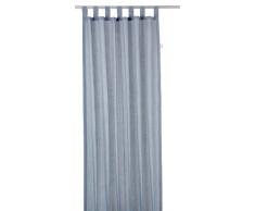 Tom Tailor 575213 Schlaufenschal T-Melange / 140 x 255 cm