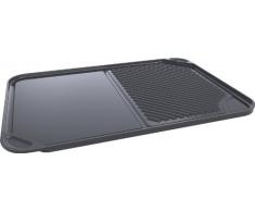 Scanpan Classic Grillplatte, 44 x 30 cm