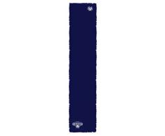 Java Exclusiv 68359 Strandgut07 Tischläufer 240 x 40 cm, dunkelblau