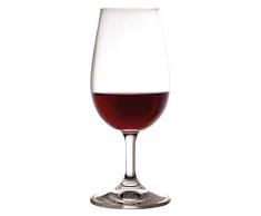 LAtelier du Vin 081252-7 Weingläser Verres 45/65 2er Karton