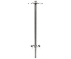 ZACK 50690 Abilio Garderobe