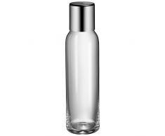 WMF 0617756040 Karaffe Glas Basic